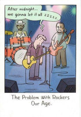 Older rockers.jpg