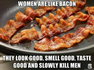 Bacon.jpg