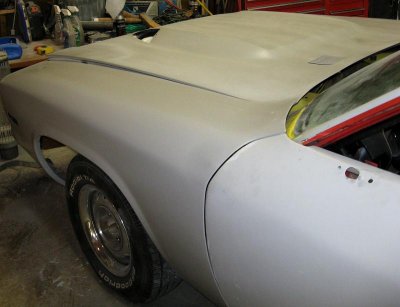 drivers front fender primer 3.jpg