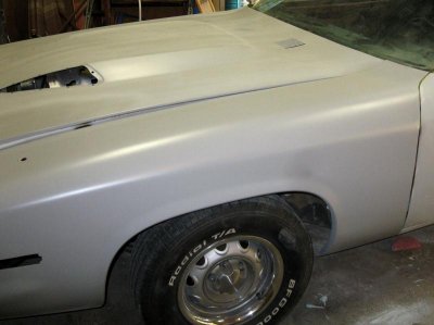 drivers front fender primer 2.jpg