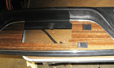 console woodgrain2.jpg