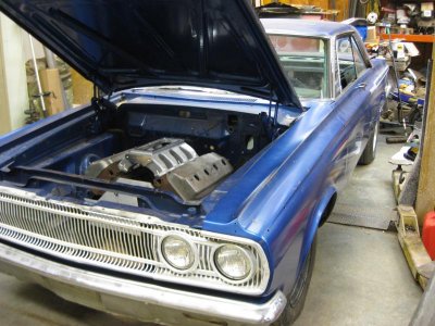 Hemi setup 018.jpg