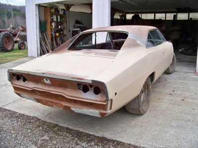 100_1765.jpg 100_1765.jpg