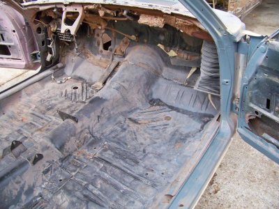 100_1756.jpg 100_1756.jpg