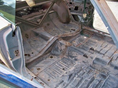 100_1757.jpg 100_1757.jpg