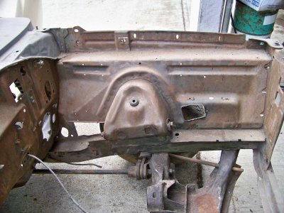 100_1751.jpg 100_1751.jpg