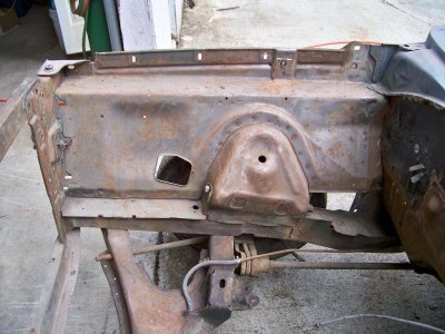 100_1752.jpg 100_1752.jpg