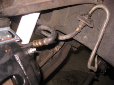 IMG_0044 (Kopie).JPG