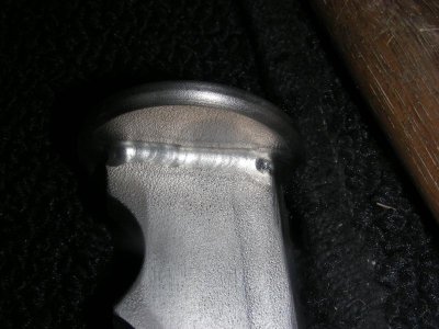 DSCN9257.jpg