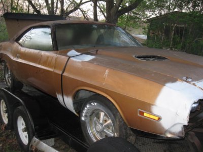 71 challenger 017.JPG