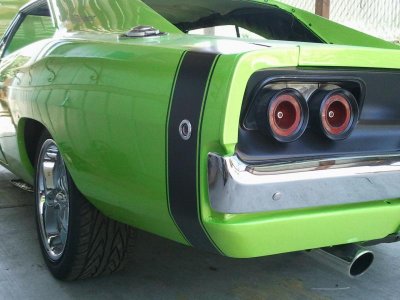 2012-07-08 12.57.50.jpg