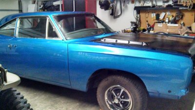 IMG_20140503_191450_395.jpg IMG_20140503_191450_395.jpg