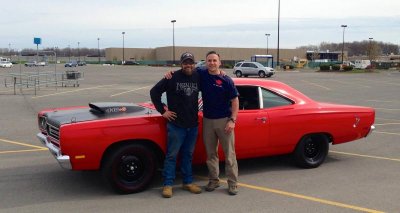 MicahJason.jpg MicahJason.jpg