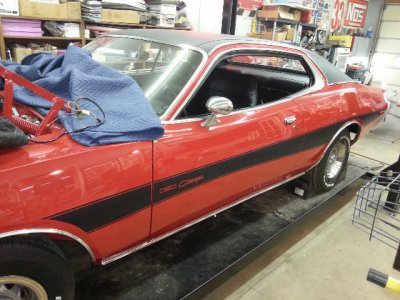 20140513_084646.jpg 20140513_084646.jpg