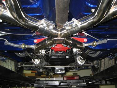 Reduced3.jpg Reduced3.jpg