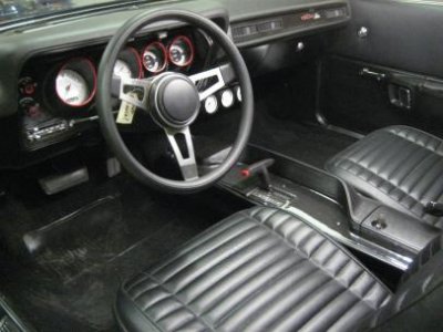 Reduced1.jpg Reduced1.jpg