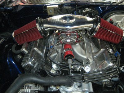 IMG_0339.JPG IMG_0339.JPG