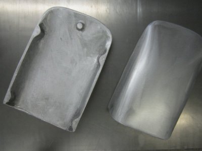 DAYTONA_SCOOPS_ALUMINUM_006.jpg DAYTONA_SCOOPS_ALUMINUM_006.jpg