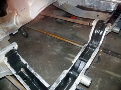 Removed_Floor07.jpg Removed_Floor07.jpg