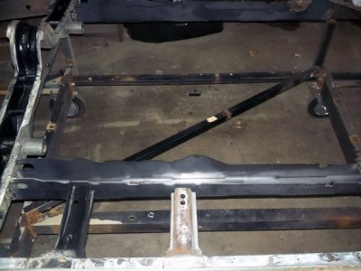 SubFrameConnector_01.jpg SubFrameConnector_01.jpg