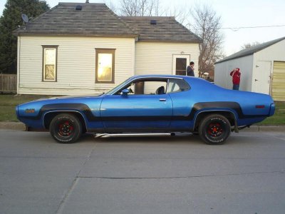 4-6-06032.jpg