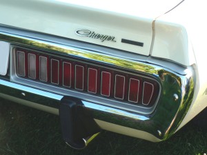 1973-charger-tail-lights (1).jpg