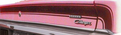 73-74_Deck_Lid.jpg