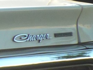 1973-charger-trunk-nameplate (1).jpg