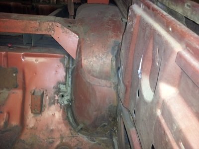 sm_dr-tubinside.jpg sm_dr-tubinside.jpg