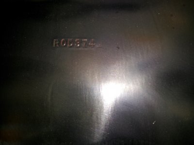 sm_partnumber.jpg sm_partnumber.jpg