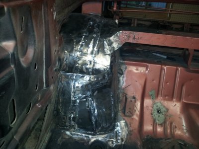 sm_ps-tubinside.jpg sm_ps-tubinside.jpg