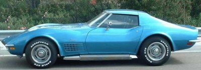 69 corvette.jpg