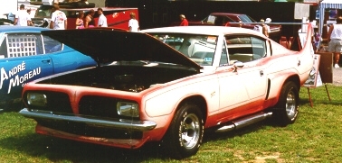 67corkyx22.jpg