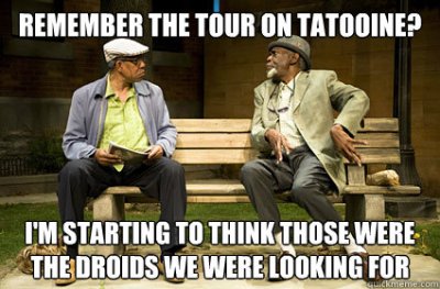 droids.jpg