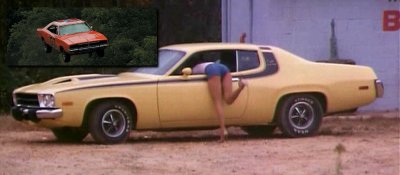 05-daisydukechallenger.jpg