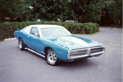 1973_blue_dodge_charger_se_for_sale_in_marion_ia_52302_96635309529000975.jpg