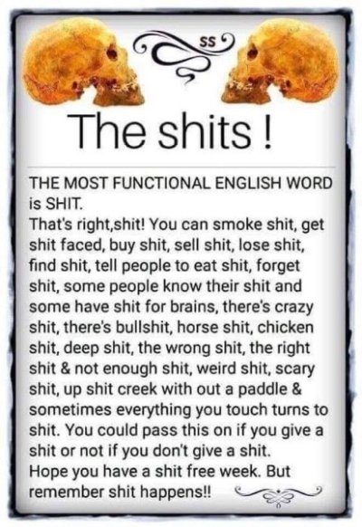 The Shits!!!.jpg