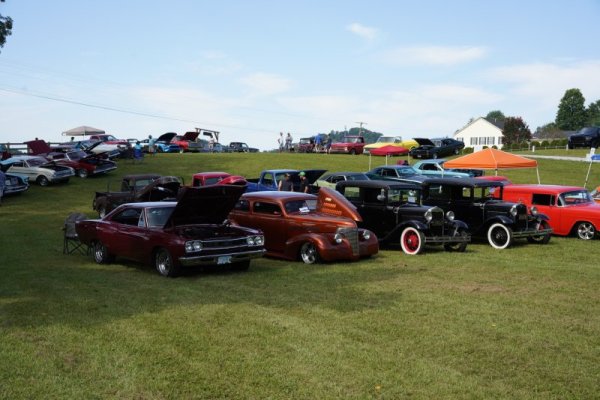 367000998_801027535150107_2249987016291640906_n.jpg 367000998_801027535150107_2249987016291640906_n.jpg