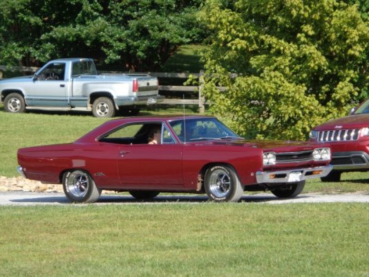 368181096_2695045333969128_5975917026224583050_n.jpg 368181096_2695045333969128_5975917026224583050_n.jpg