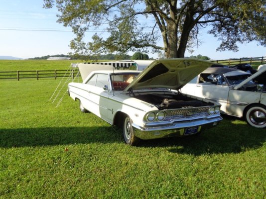 368189784_2695042950636033_8676939509782485804_n.jpg 368189784_2695042950636033_8676939509782485804_n.jpg