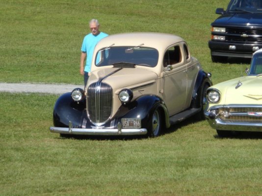 368198142_2695045120635816_1321913034705682621_n.jpg 368198142_2695045120635816_1321913034705682621_n.jpg