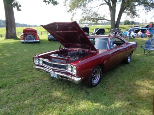 368203490_2695049537302041_1196905408636951090_n.jpg 368203490_2695049537302041_1196905408636951090_n.jpg