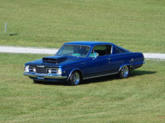 368211621_2695045050635823_5939758107647893525_n.jpg 368211621_2695045050635823_5939758107647893525_n.jpg