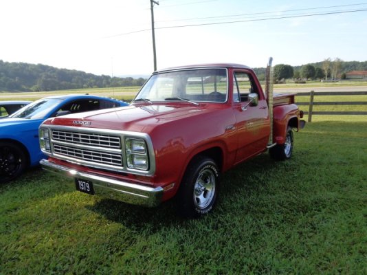 368255588_2695043600635968_5606786053094938430_n.jpg 368255588_2695043600635968_5606786053094938430_n.jpg