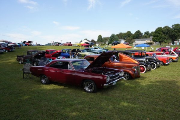 368320111_801027611816766_4999702609511170368_n.jpg 368320111_801027611816766_4999702609511170368_n.jpg