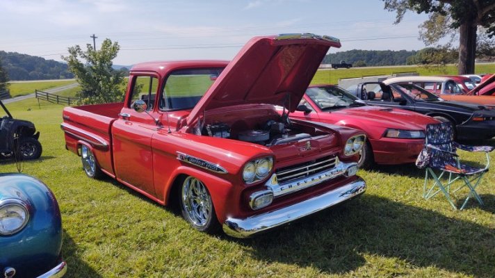 IMG_20230819_104202015.jpg IMG_20230819_104202015.jpg