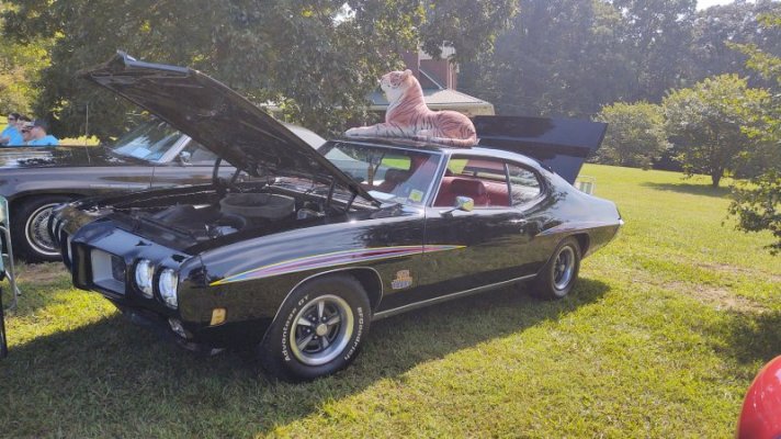 IMG_20230819_104252840.jpg IMG_20230819_104252840.jpg