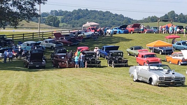 IMG_20230819_105415166.jpg IMG_20230819_105415166.jpg