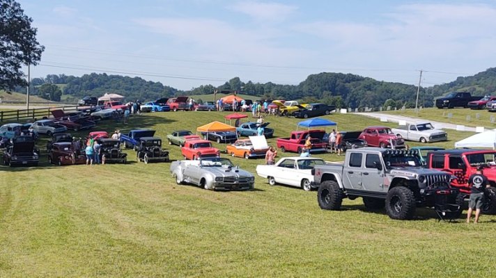 IMG_20230819_105421323.jpg IMG_20230819_105421323.jpg