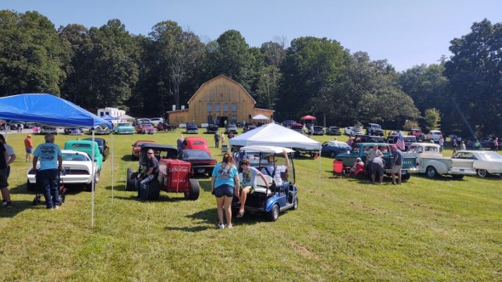 IMG_20230819_110232917.jpg IMG_20230819_110232917.jpg